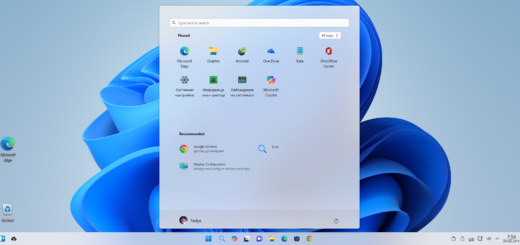 Screenshot_14-1024x473.png