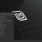 Изпитайте магията на Linux Mint Cinnamon