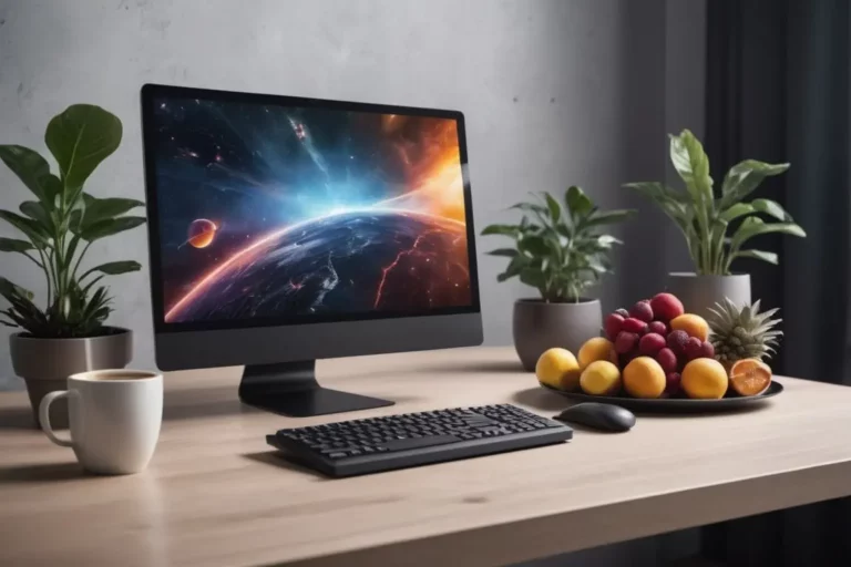 Windows 11 срещу Windows 10: Кое е по-добро?