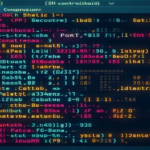Опростете живота си с SSH Config File
