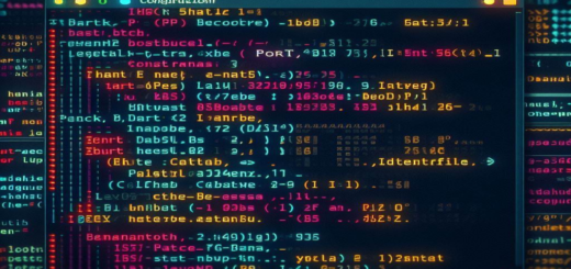 Опростете живота си с SSH Config File