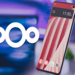 Как да настроим Android телефон за автоматично качване на снимки в Nextcloud