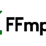Изтеглете и инсталирайте лесно FFmpeg на компютър с Windows