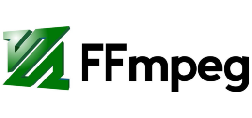 Изтеглете и инсталирайте лесно FFmpeg на компютър с Windows