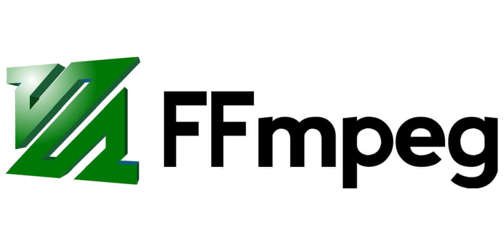 Изтеглете и инсталирайте лесно FFmpeg на компютър с Windows