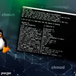 Най-важните команди в Linux