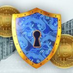 Застраховка с криптовалута: Какво представлява и как работи?
