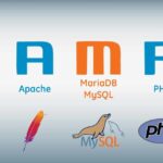 Как да инсталирате Linux, Apache, MySQL, PHP (LAMP) на Ubuntu