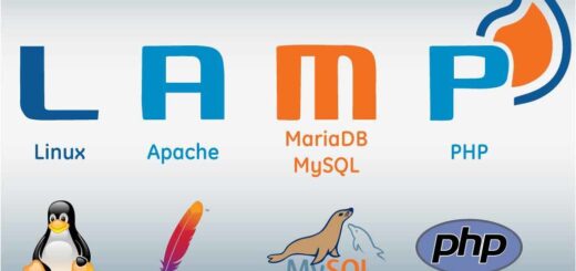 Как да инсталирате Linux, Apache, MySQL, PHP (LAMP) на Ubuntu