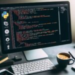 Команден ред на Linux – съвети и трикове