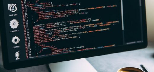 Команден ред на Linux – съвети и трикове