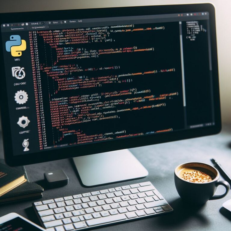 Команден ред на Linux – съвети и трикове