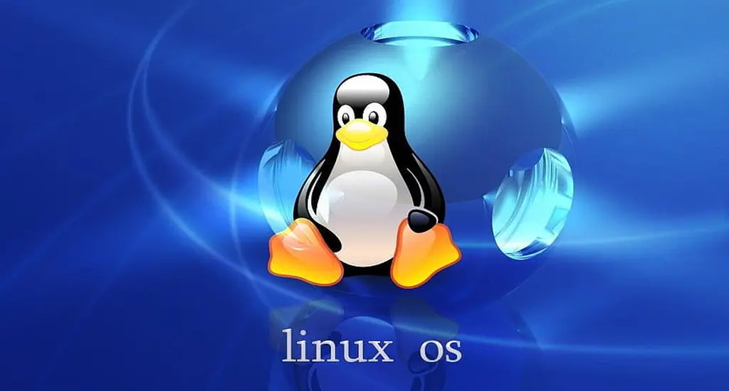 Първи допир с Linux: Ръководство за начинаещи