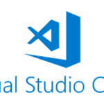 Visual Studio Code: Първи стъпки