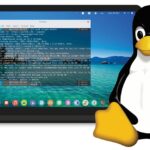 Защо трябва да научите Linux?