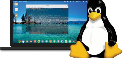 Защо трябва да научите Linux?