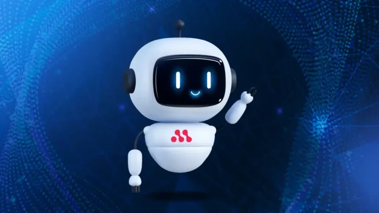 Какво е Chatbot AI & Smart Assistant и как да го използваме