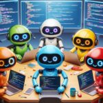 Софтуерни ботове