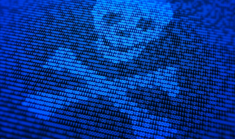 Kaspersky Virus Removal Tool за Linux