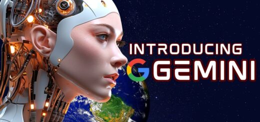 Най-добрите Gemini подкани за писане на статии