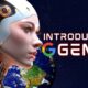 Най-добрите Gemini подкани за писане на статии