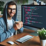 Работа с бази данни в Python