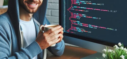 Работа с бази данни в Python