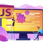 Защита на съдържанието с JavaScript