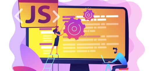 Защита на съдържанието с JavaScript