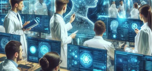 Най-новите неща и изследвания за AI и ChatGPT