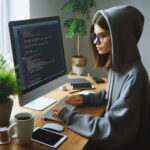 Уеб разработка с Flask в Python