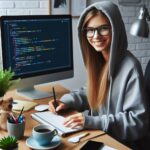 Работа с файлове и директории в Python