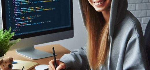 Работа с файлове и директории в Python