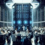 Какво е Hyperscaler?