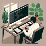 Функции и модули в Python