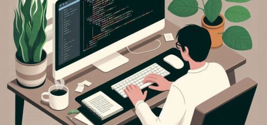 Функции и модули в Python