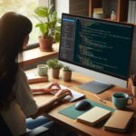 Обектно-ориентирано програмиране (ООП) в Python