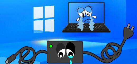 Подобряване и тестване на батерията на лаптоп с Windows 11