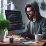 Инсталиране на Docker и Docker Compose на Ubuntu