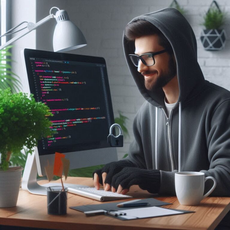 Инсталиране на Docker и Docker Compose на Ubuntu