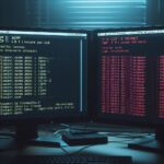 SCP и RSYNC: Най-добрите методи за прехвърляне на файлове