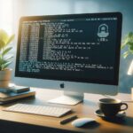 SSH ключове в Linux