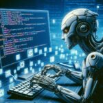Командата tail в Linux