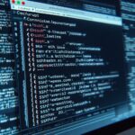 Конфигурационен файл ~/.ssh/config