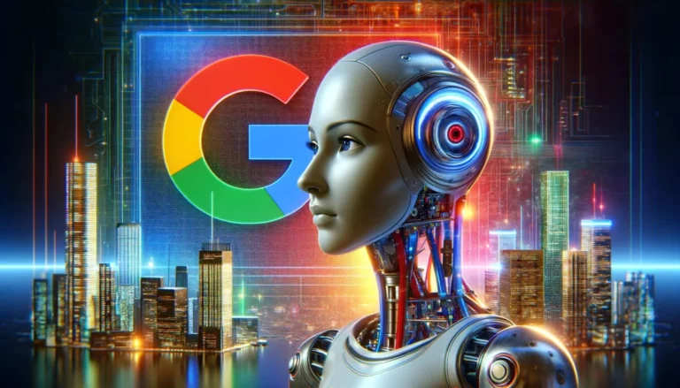 Gemini на Google: По-мощен ли е от всички останали?