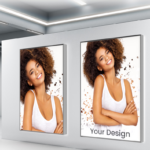 Simple Image Lightbox