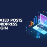 Related Posts Selector