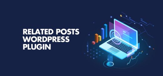 Related Posts Selector