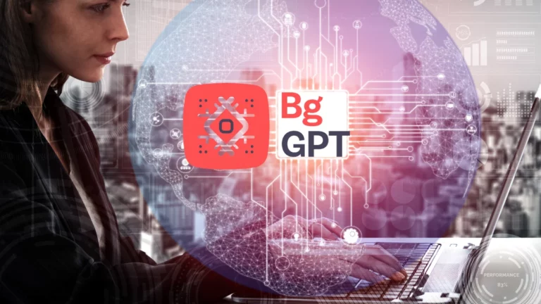 BgGPT: Всичко, което трябва да знаете