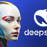 DeepSeek достига 20 милиона активни потребители на ден